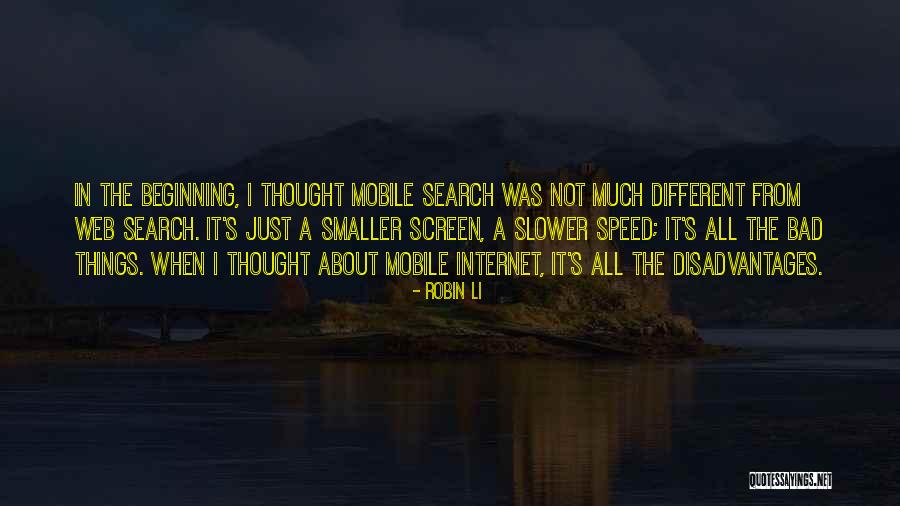 Nasser Eddin Quotes By Robin Li Nasser Eddin Quotes By Robin Li