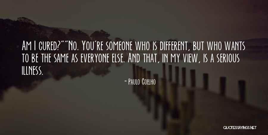 Nasser Eddine Quotes By Paulo Coelho Nasser Eddine Quotes By Paulo Coelho