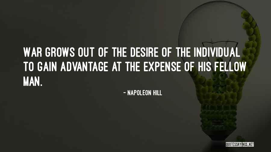 Nassera Bougherara Quotes By Napoleon Hill Nassera Bougherara Quotes By Napoleon Hill