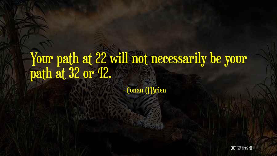 Nasserati Quotes By Conan O'Brien Nasserati Quotes By Conan O'Brien