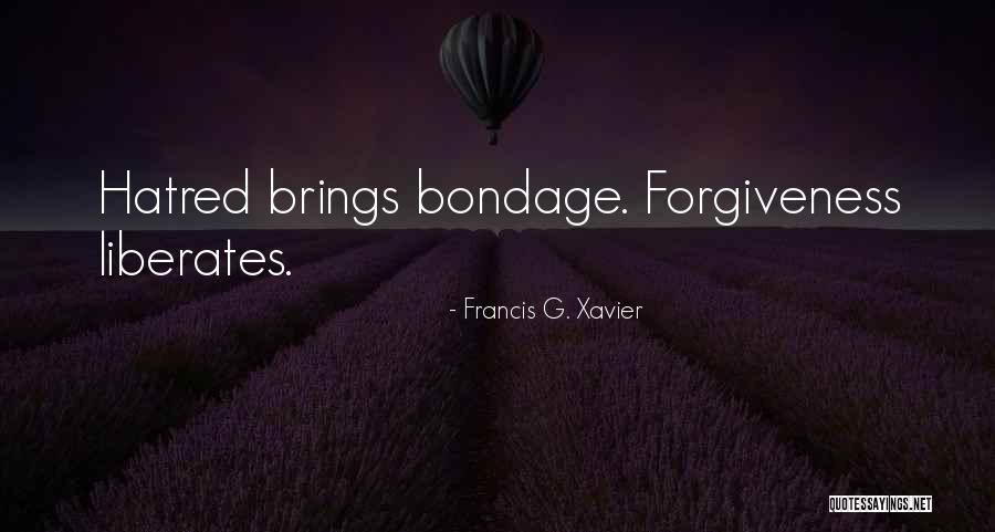 Nasserati Quotes By Francis G. Xavier Nasserati Quotes By Francis G. Xavier