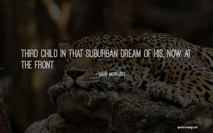 Nasserati Quotes By Liane Moriarty Nasserati Quotes By Liane Moriarty