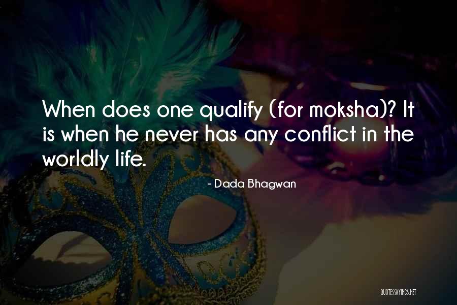 Nasseri Crossword Quotes By Dada Bhagwan Nasseri Crossword Quotes By Dada Bhagwan
