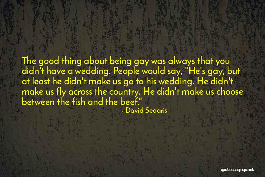 Nasseri Crossword Quotes By David Sedaris Nasseri Crossword Quotes By David Sedaris