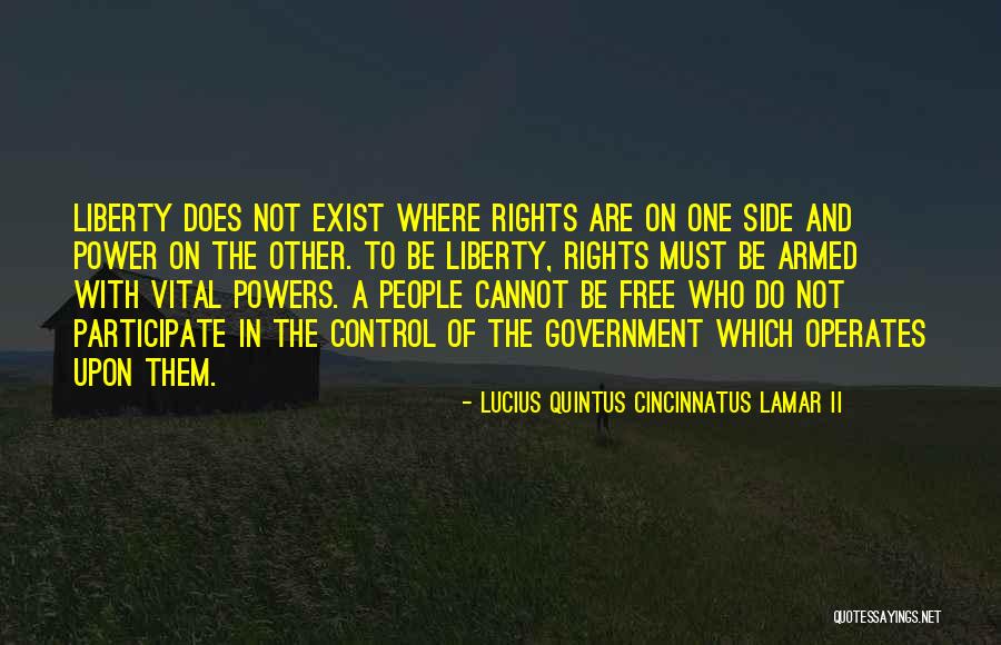 Nasseri Crossword Quotes By Lucius Quintus Cincinnatus Lamar II Nasseri Crossword Quotes By Lucius Quintus Cincinnatus Lamar II