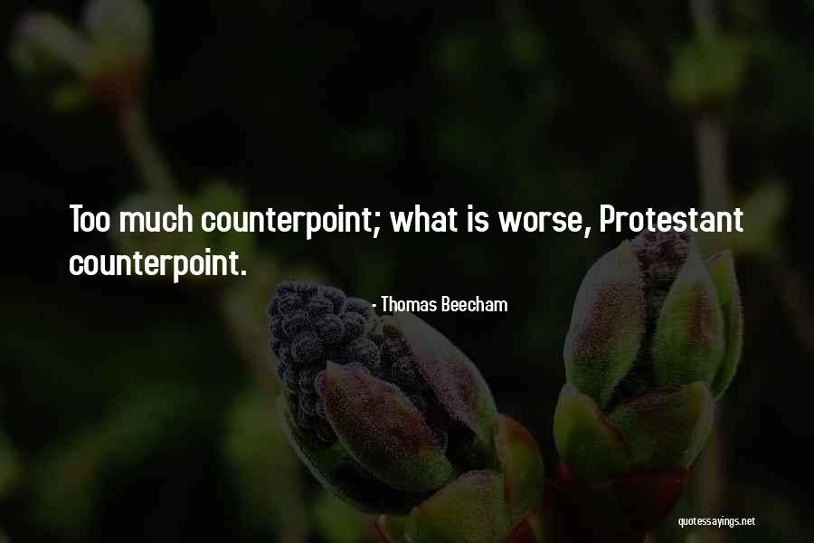 Nasseri Crossword Quotes By Thomas Beecham Nasseri Crossword Quotes By Thomas Beecham