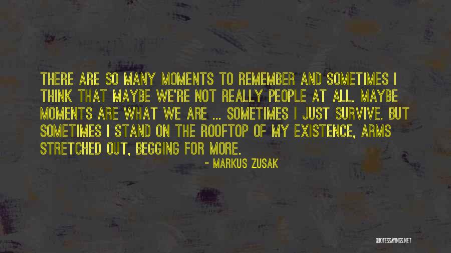 Nasseri Glen Quotes By Markus Zusak Nasseri Glen Quotes By Markus Zusak