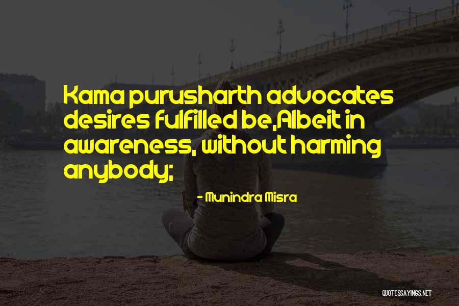 Nasseri Glen Quotes By Munindra Misra Nasseri Glen Quotes By Munindra Misra