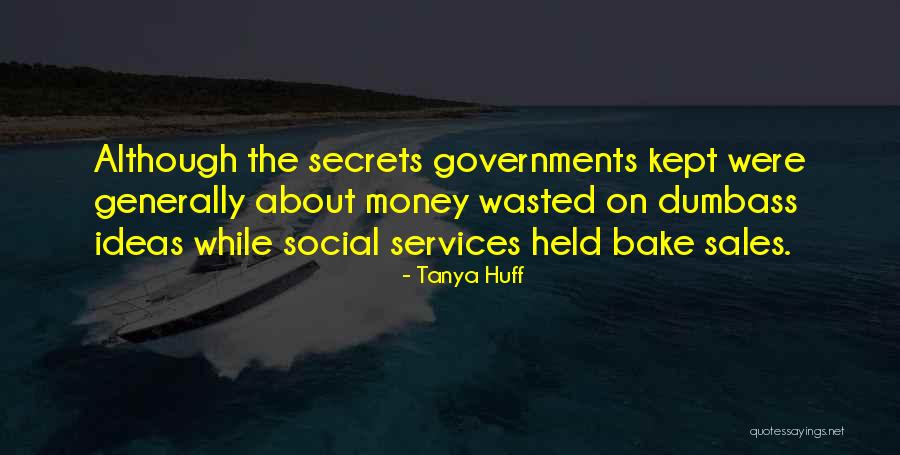 Nassers Successor Quotes By Tanya Huff Nassers Successor Quotes By Tanya Huff