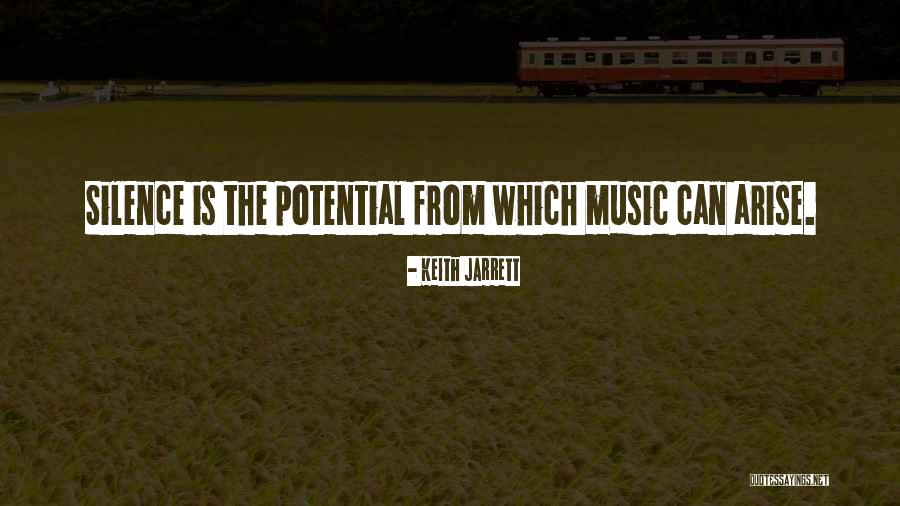 Nassery Full Quotes By Keith Jarrett Nassery Full Quotes By Keith Jarrett