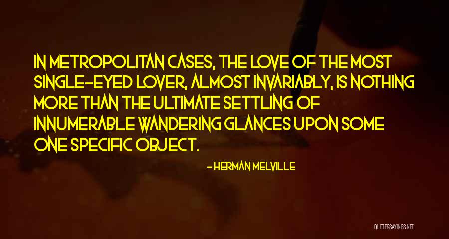 Nasshan Superintendent Quotes By Herman Melville Nasshan Superintendent Quotes By Herman Melville