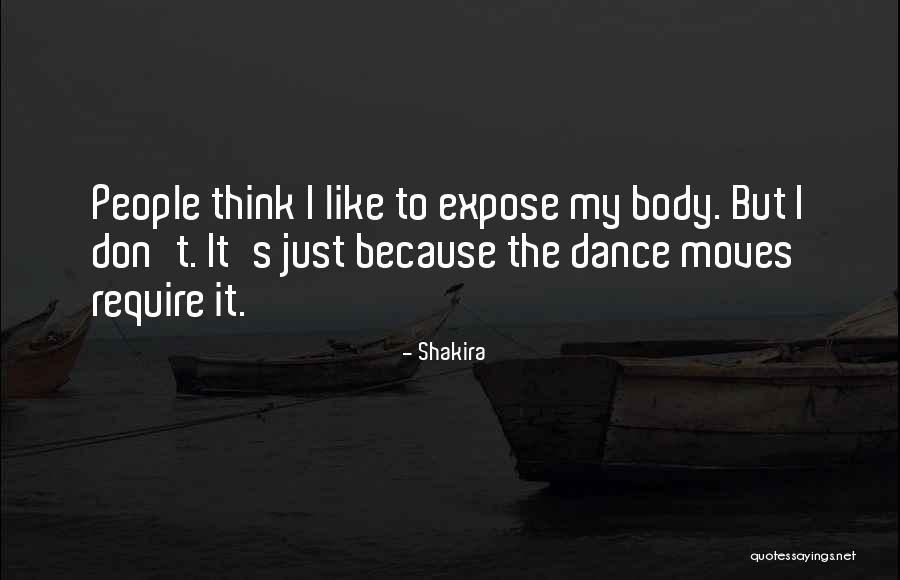 Nasshan Superintendent Quotes By Shakira Nasshan Superintendent Quotes By Shakira