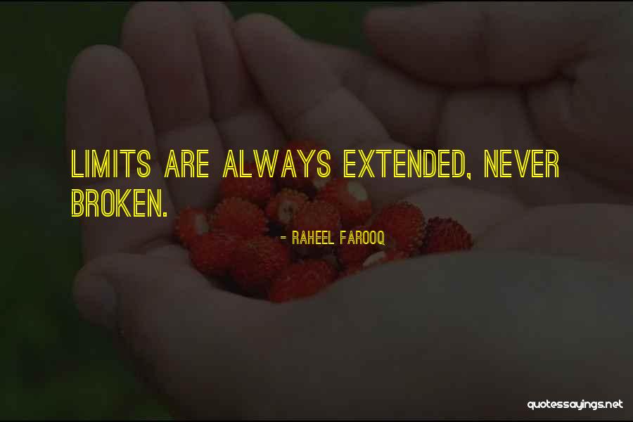 Nassif Zaytoun Quotes By Raheel Farooq Nassif Zaytoun Quotes By Raheel Farooq