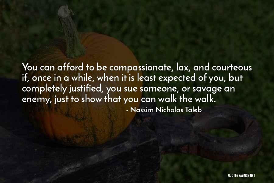 Nassim N. Taleb Quotes By Nassim Nicholas Taleb