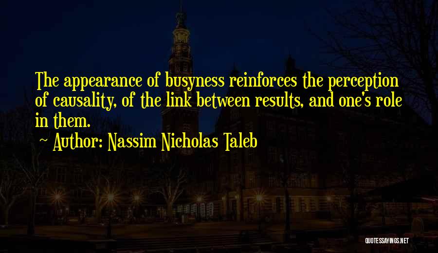 Nassim Nicholas Taleb Quotes 1188602