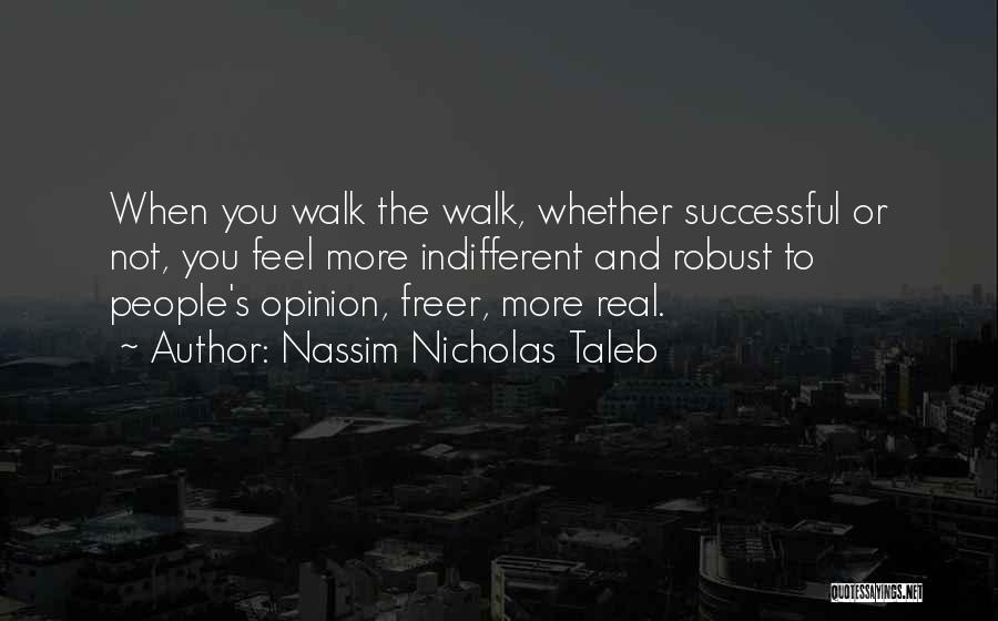 Nassim Nicholas Taleb Quotes 2133817