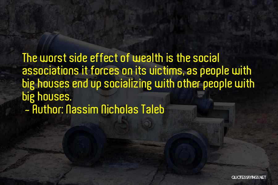 Nassim Nicholas Taleb Quotes 95524