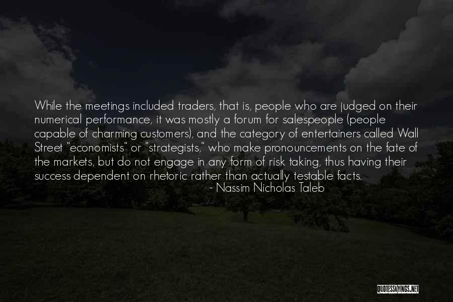 Nassim Taleb Risk Quotes By Nassim Nicholas Taleb Nassim Taleb Risk Quotes By Nassim Nicholas Taleb
