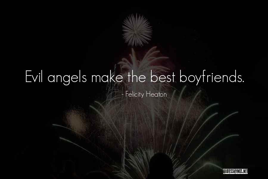 Nassim Talebs Quotes By Felicity Heaton Nassim Talebs Quotes By Felicity Heaton