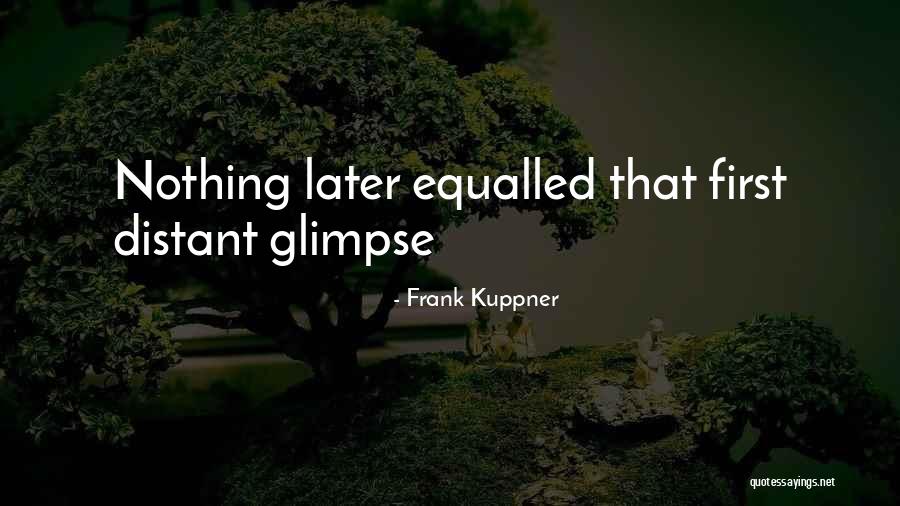 Nassim Talebs Quotes By Frank Kuppner Nassim Talebs Quotes By Frank Kuppner