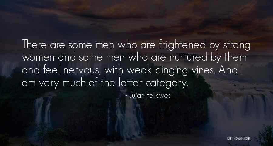 Nassima Familier Quotes By Julian Fellowes Nassima Familier Quotes By Julian Fellowes