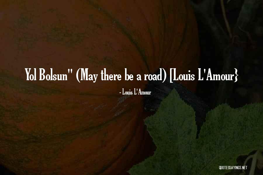 Nassimbeni Photography Quotes By Louis L'Amour