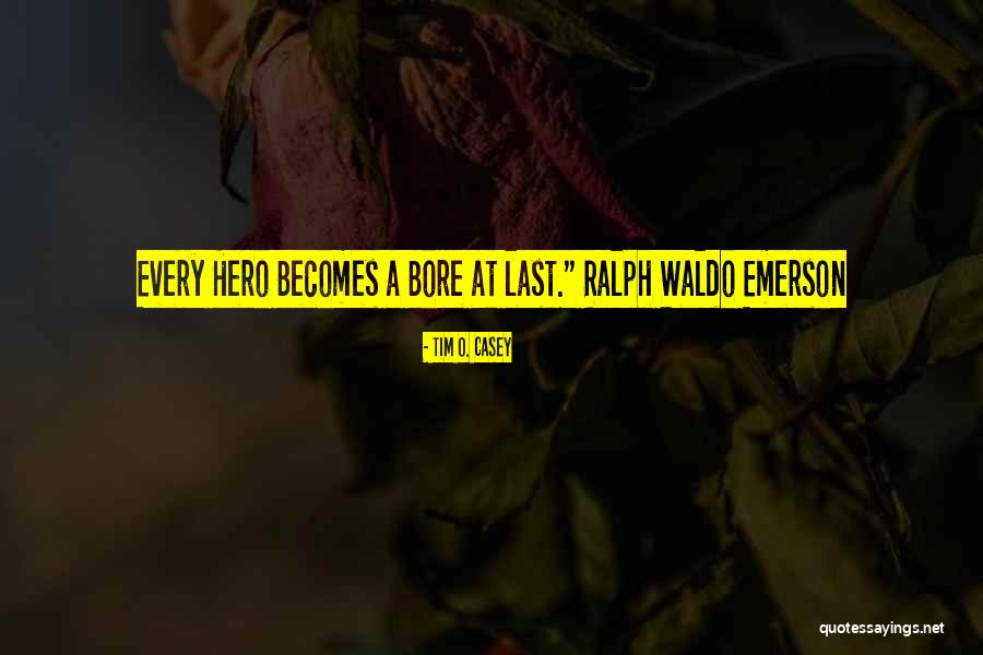 Nassimbeni Photography Quotes By Tim O. Casey