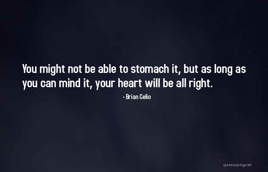 Nassimbeni Quotes By Brian Celio Nassimbeni Quotes By Brian Celio