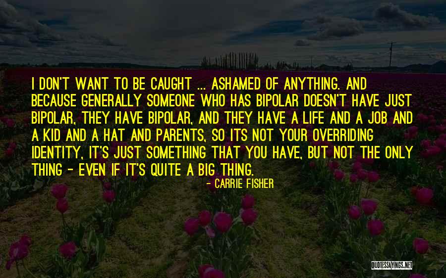 Nassimbeni Quotes By Carrie Fisher Nassimbeni Quotes By Carrie Fisher