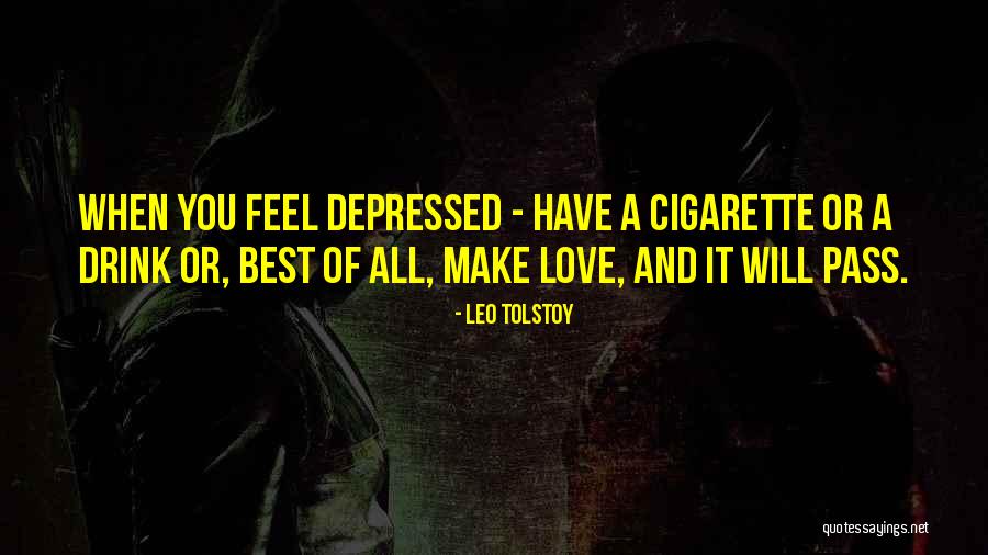 Nassimbeni Quotes By Leo Tolstoy Nassimbeni Quotes By Leo Tolstoy