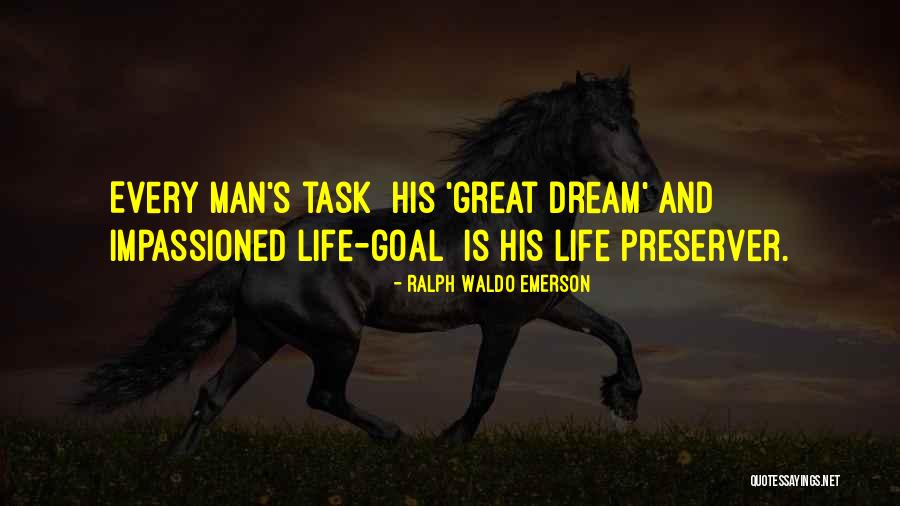 Nassimbeni Quotes By Ralph Waldo Emerson Nassimbeni Quotes By Ralph Waldo Emerson