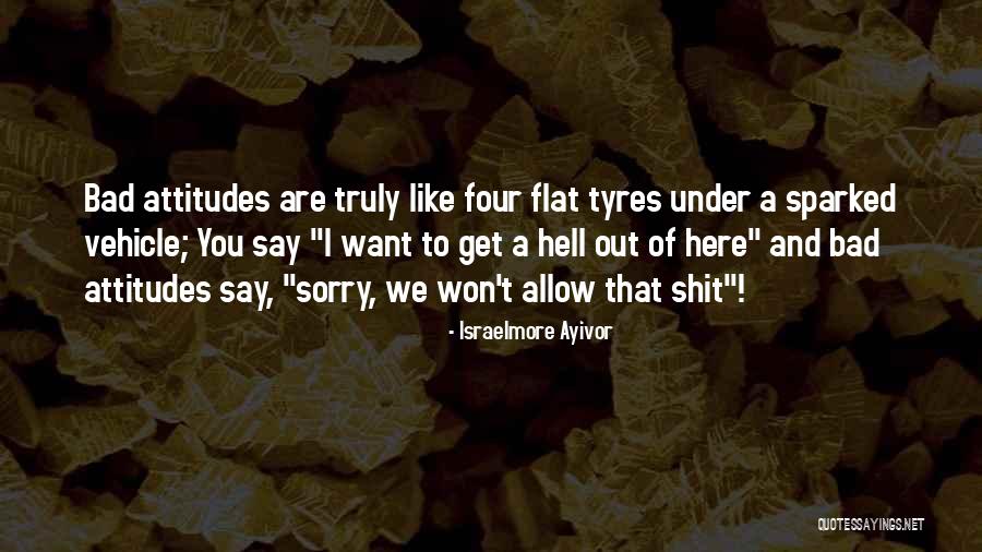 Nassimi Quotes By Israelmore Ayivor Nassimi Quotes By Israelmore Ayivor