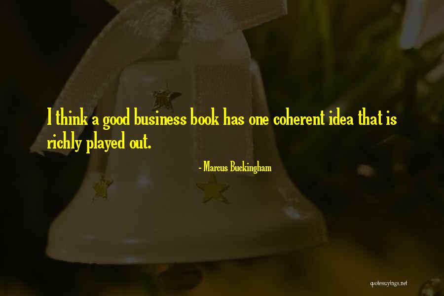 Nassimi Quotes By Marcus Buckingham Nassimi Quotes By Marcus Buckingham
