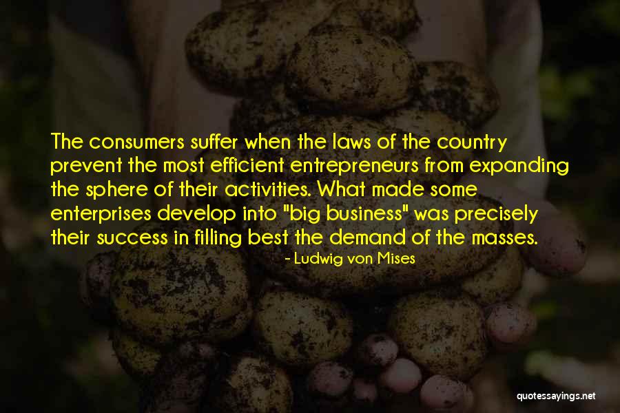 Nassir Little Quotes By Ludwig Von Mises Nassir Little Quotes By Ludwig Von Mises