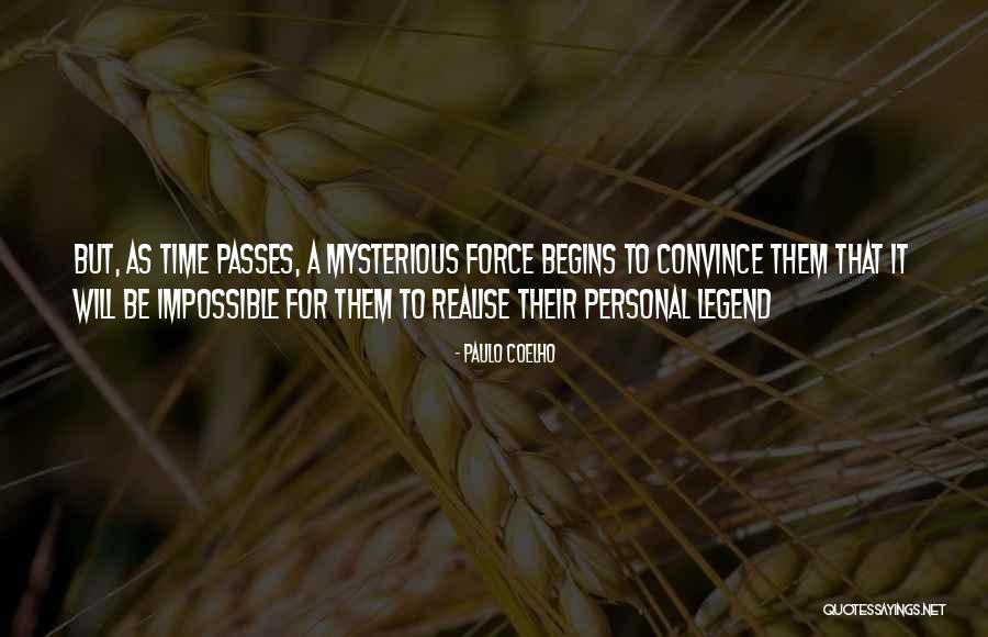 Nassiri Bill Quotes By Paulo Coelho Nassiri Bill Quotes By Paulo Coelho