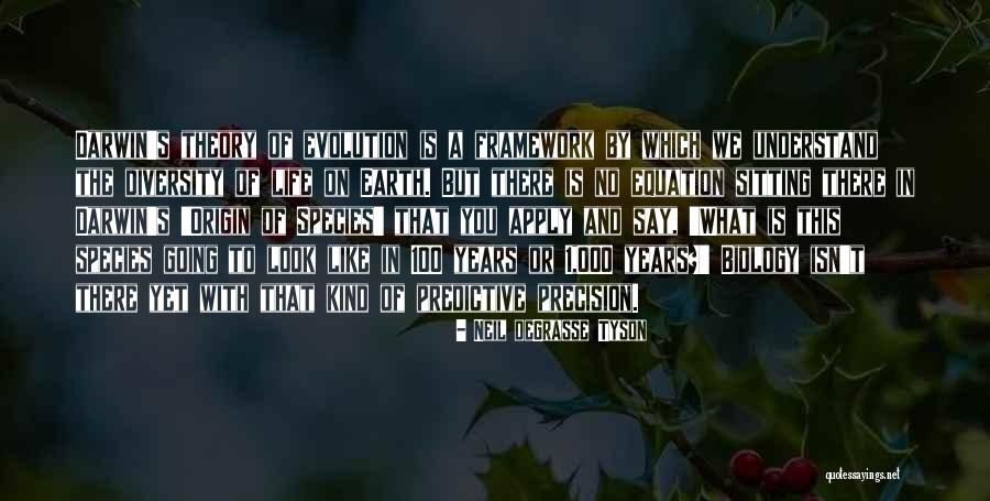Nassiri Music Quotes By Neil DeGrasse Tyson Nassiri Music Quotes By Neil DeGrasse Tyson
