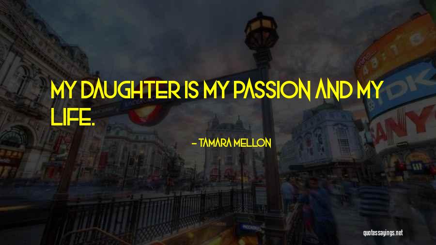Nasson Health Quotes By Tamara Mellon Nasson Health Quotes By Tamara Mellon