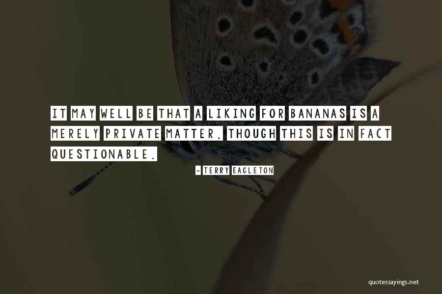Nasson Health Quotes By Terry Eagleton Nasson Health Quotes By Terry Eagleton