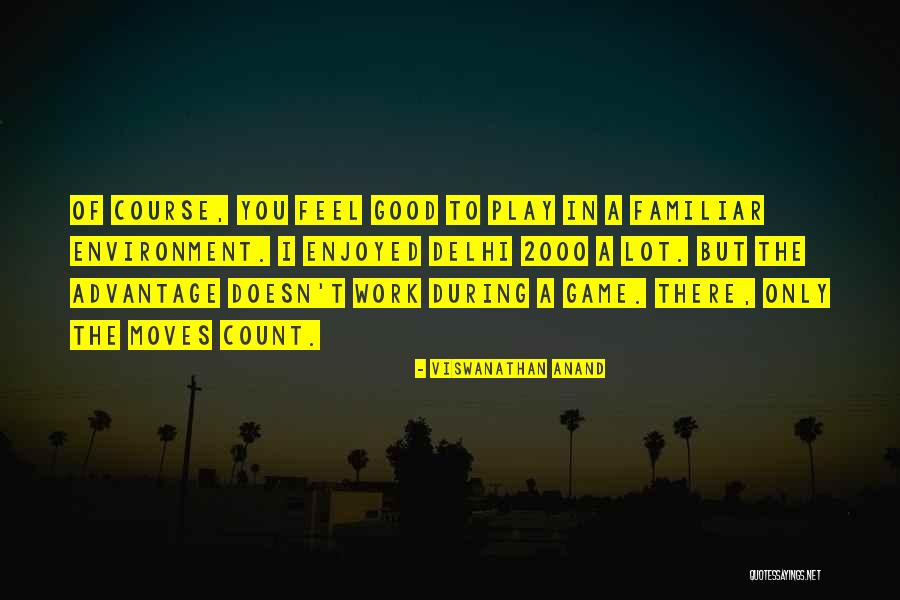 Nasson Health Quotes By Viswanathan Anand Nasson Health Quotes By Viswanathan Anand