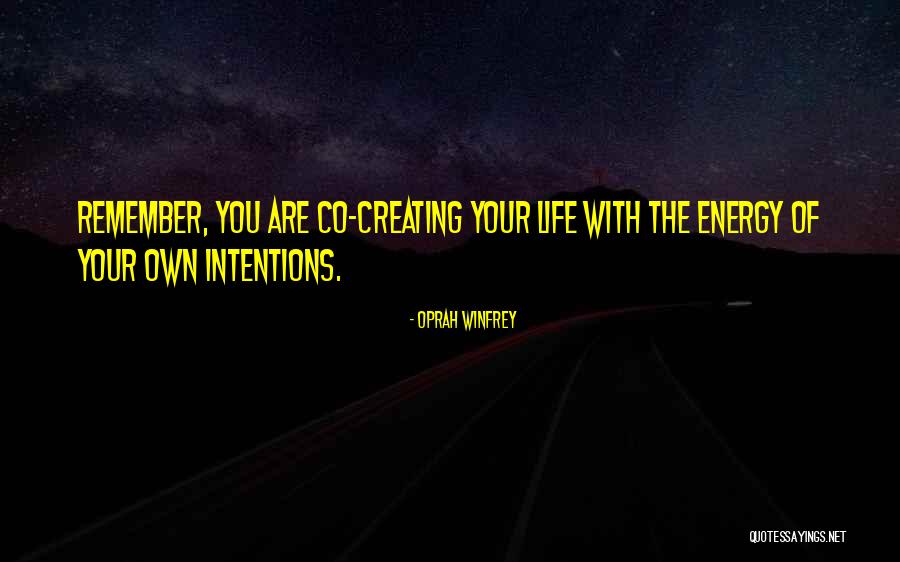Nassos Block Quotes By Oprah Winfrey Nassos Block Quotes By Oprah Winfrey