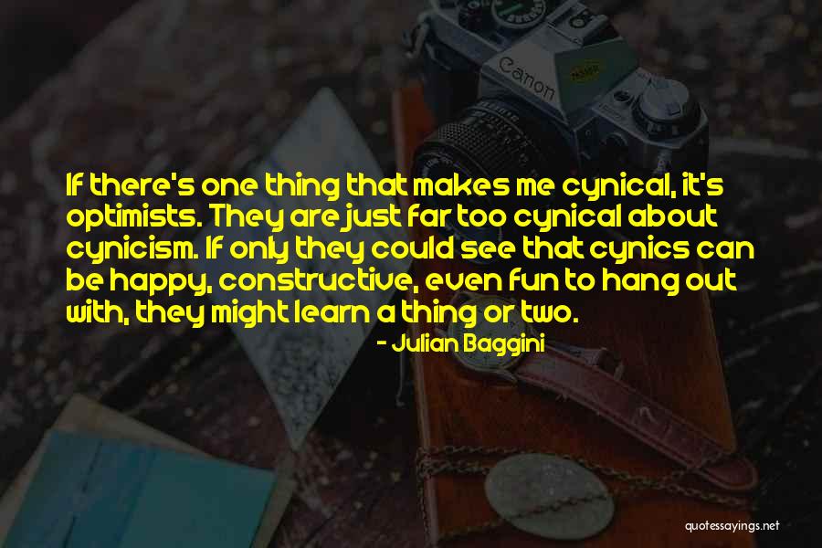 Nassouh Kourani Quotes By Julian Baggini Nassouh Kourani Quotes By Julian Baggini