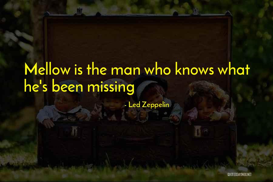 Nassraum Quotes By Led Zeppelin Nassraum Quotes By Led Zeppelin