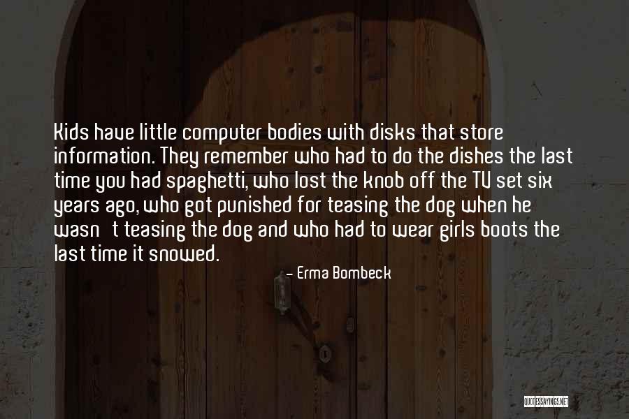 Nassty240z Quotes By Erma Bombeck Nassty240z Quotes By Erma Bombeck