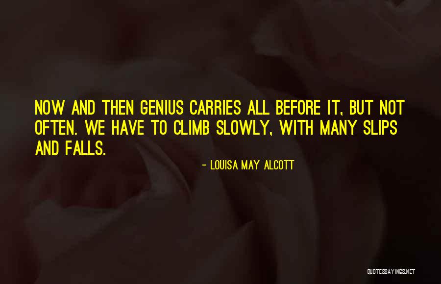 Nastaeligh Quotes By Louisa May Alcott Nastaeligh Quotes By Louisa May Alcott