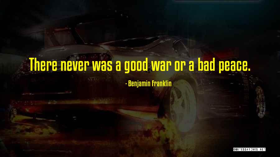 Nastala Chet Quotes By Benjamin Franklin Nastala Chet Quotes By Benjamin Franklin