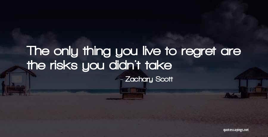 Nastala Chet Quotes By Zachary Scott Nastala Chet Quotes By Zachary Scott