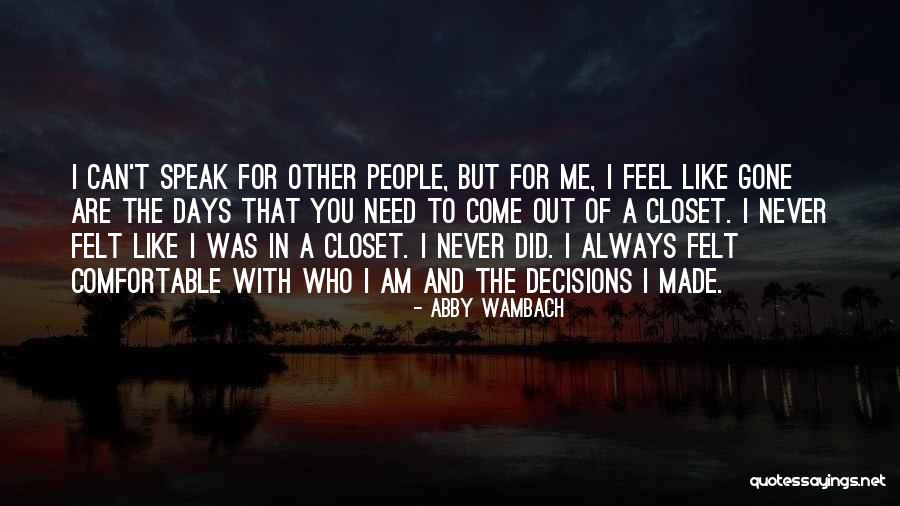 Nastalo Bo Quotes By Abby Wambach Nastalo Bo Quotes By Abby Wambach