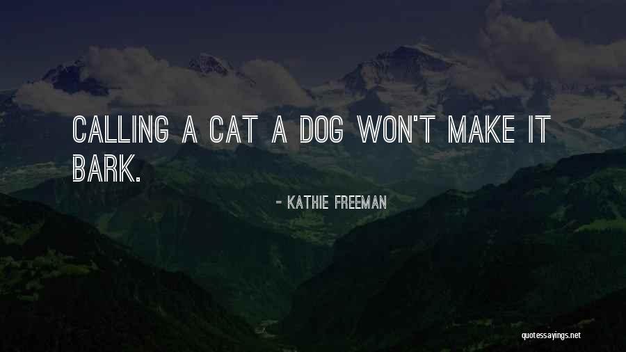 Nastalo Bo Quotes By Kathie Freeman Nastalo Bo Quotes By Kathie Freeman