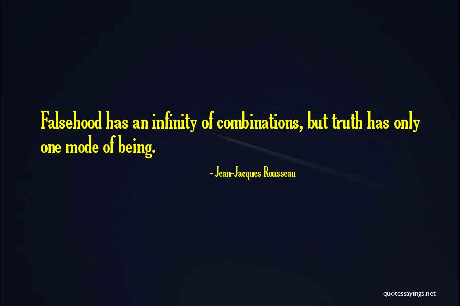 Nastaran Tavakoli Far Quotes By Jean-Jacques Rousseau Nastaran Tavakoli Far Quotes By Jean-Jacques Rousseau