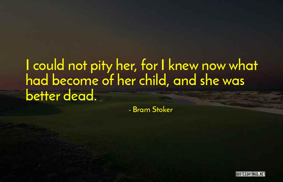 Nastase And Connors Quotes By Bram Stoker Nastase And Connors Quotes By Bram Stoker